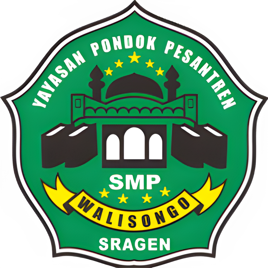 Logo Sekolah